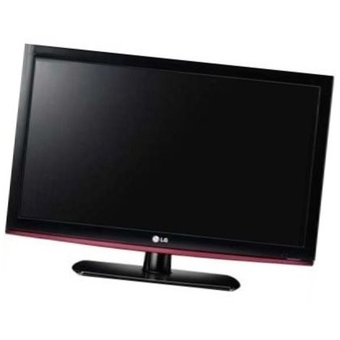 LG 19LD355