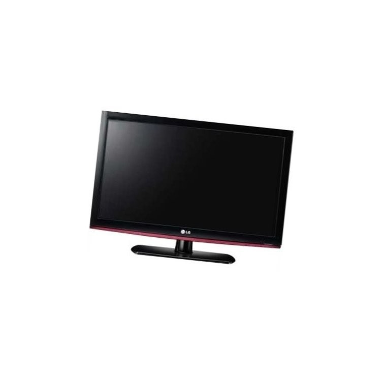 LG 19LD355