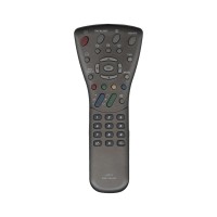 Пульт Huayu для Sharp GA411WJSB
