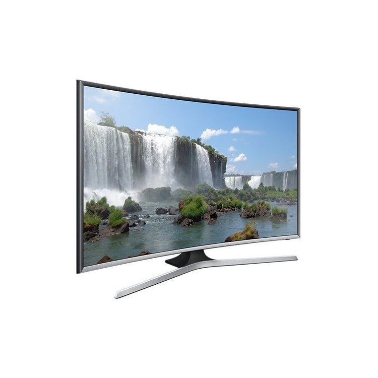 Samsung UE48J6300AUX
