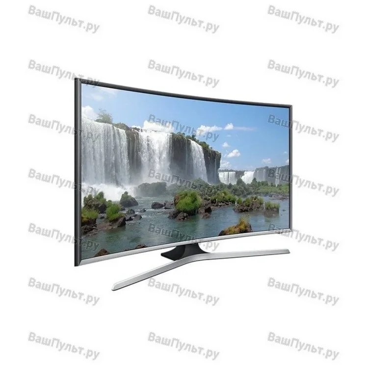Samsung UE48J6300AUX