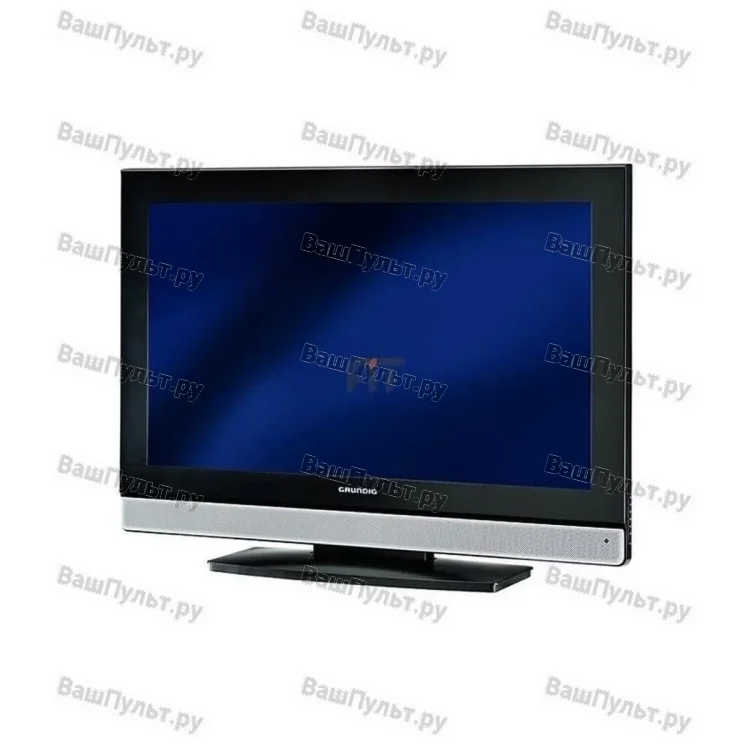 Vision 3 32-3820