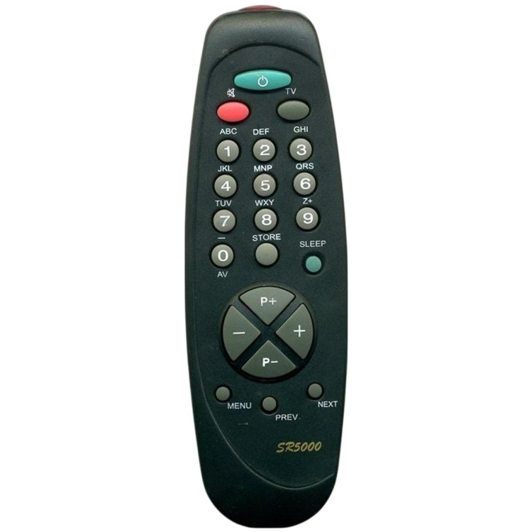 Пульт Huayu для Telkom SR-5000