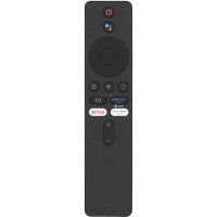 Универсальный пульт Huayu для Xiaomi BT-MI02 (TV и TV-приставок)