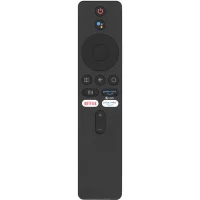 Универсальный пульт Huayu для Xiaomi BT-MI02 (TV и приставок)