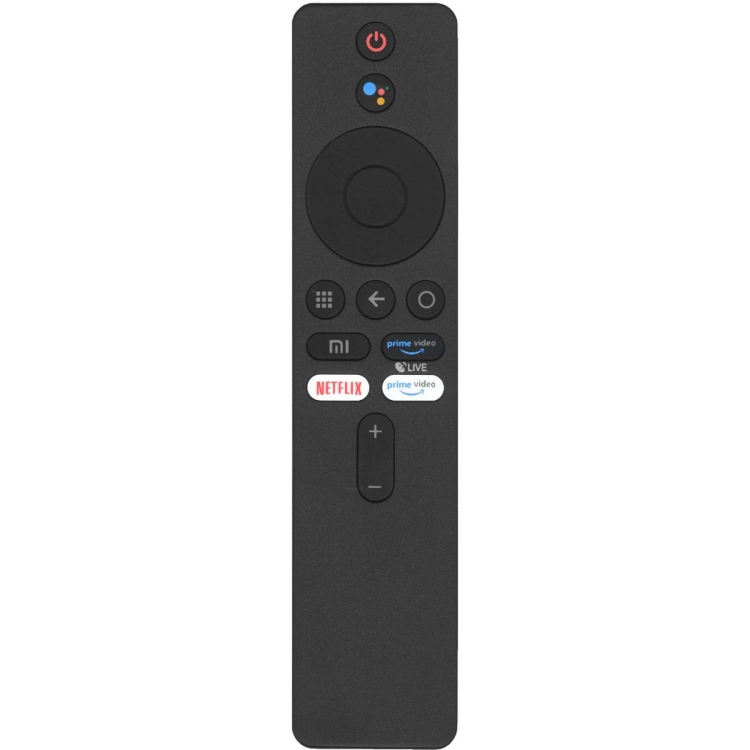 Универсальный пульт Huayu для Xiaomi BT-MI02 (TV и TV-приставок)