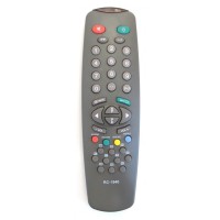 Пульт Huayu для Vestel RC-1940