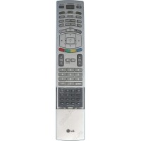 Пульт LG AKB32559903