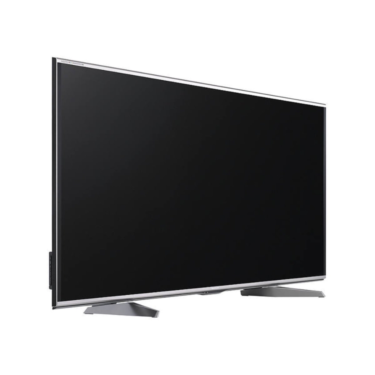 Sharp LC-70UQ10E