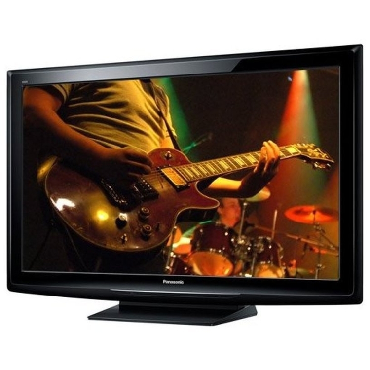 Panasonic TC-50PX24