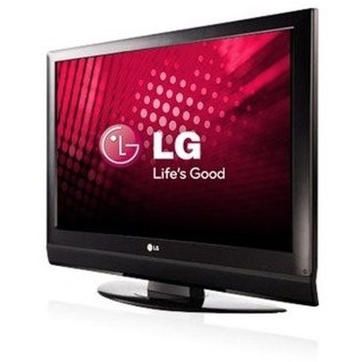 LG 32PC5RA