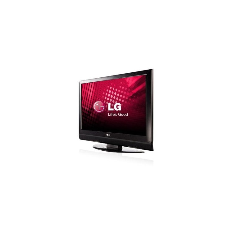LG 32PC5RA
