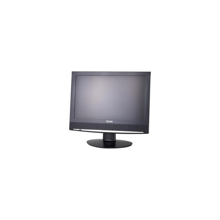 Izumi TL22H614B