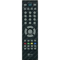 Пульт LG MKJ37815705
