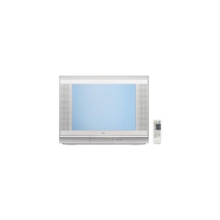 JVC AV-2106BE