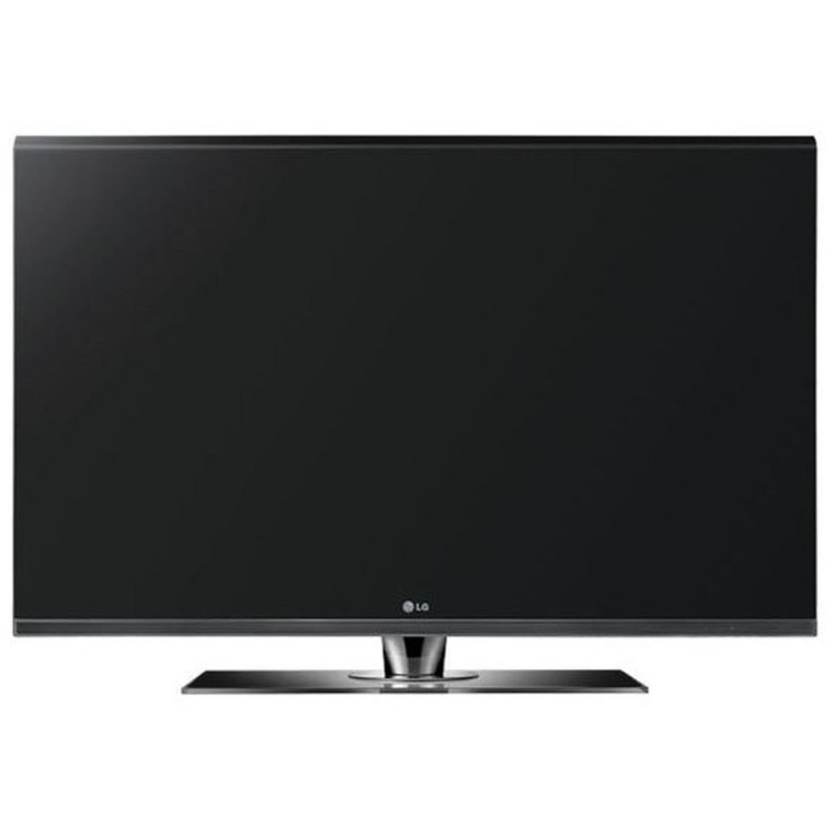 LG 42SL8500