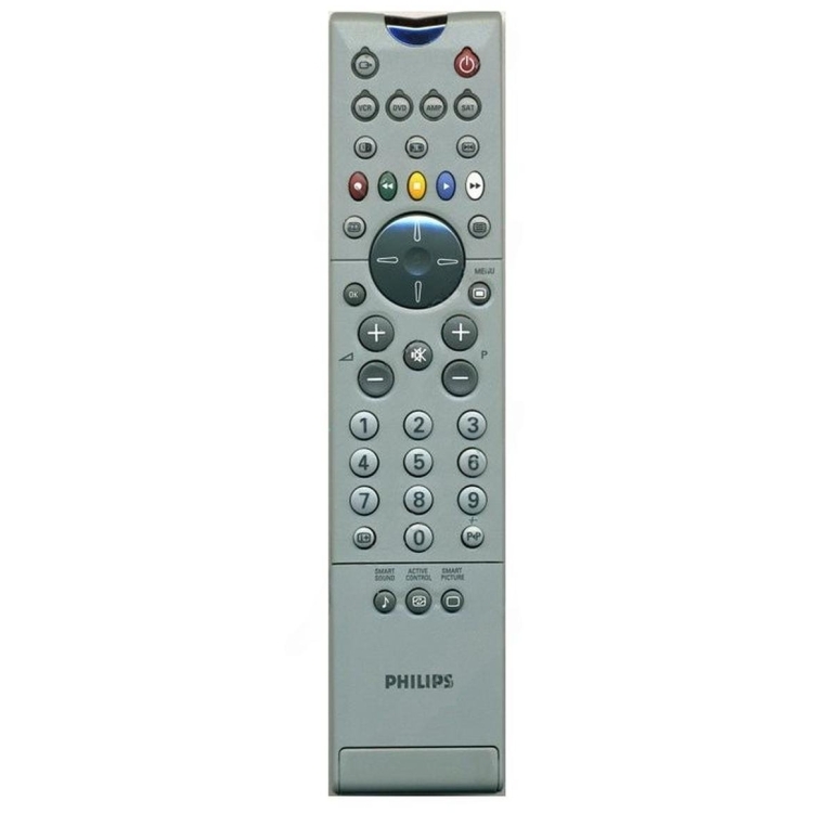 Пульт Philips RC2062/01