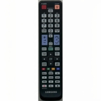 Пульт Samsung BN59-01037A (оригинальный)