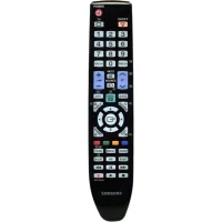 Пульт Samsung BN59-00938A (оригинальный)