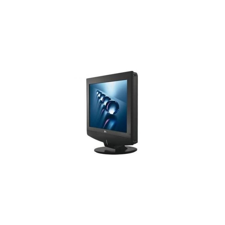LG 15LC1R-ZG