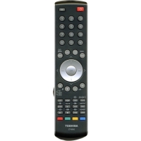 Пульт Toshiba CT-8002