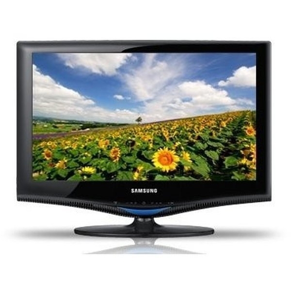 Samsung LA37A550P1R