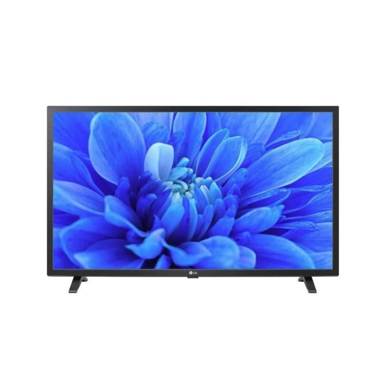 LG 43LJ550MUB