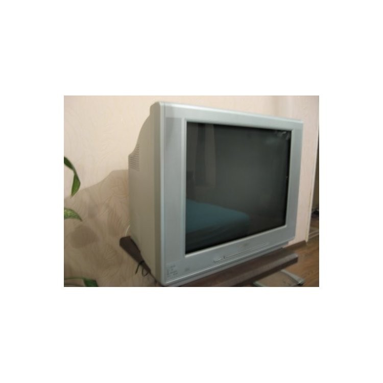 Philips 29PT8521/12