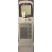 Пульт для кондиционера Hyundai WSA-090