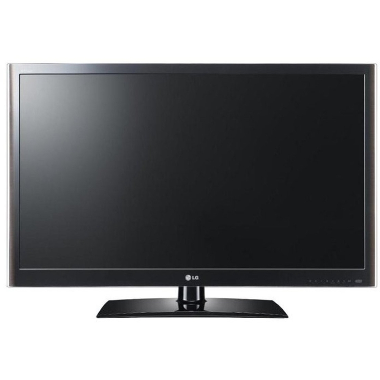 LG 42LV5500