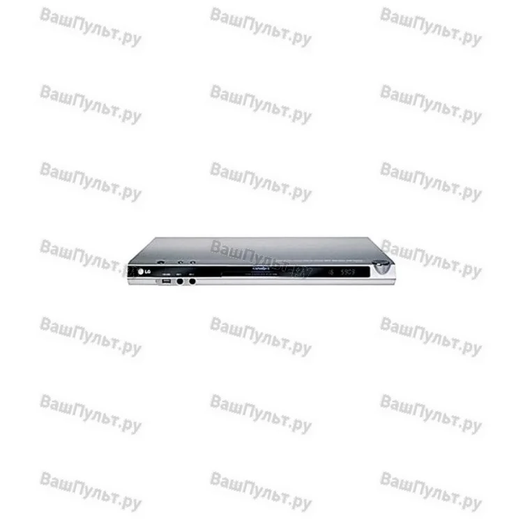 LG DKS-7000