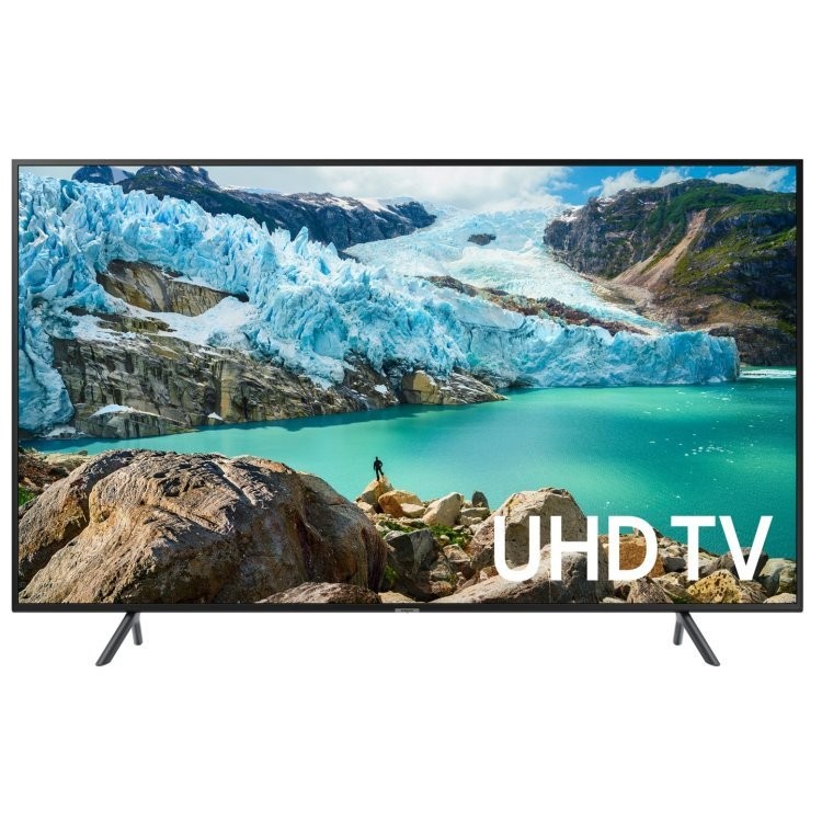 Samsung UE65RU7100U