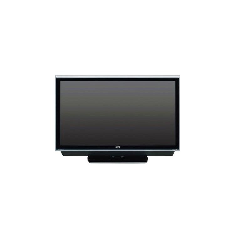 JVC LT-46S90BU