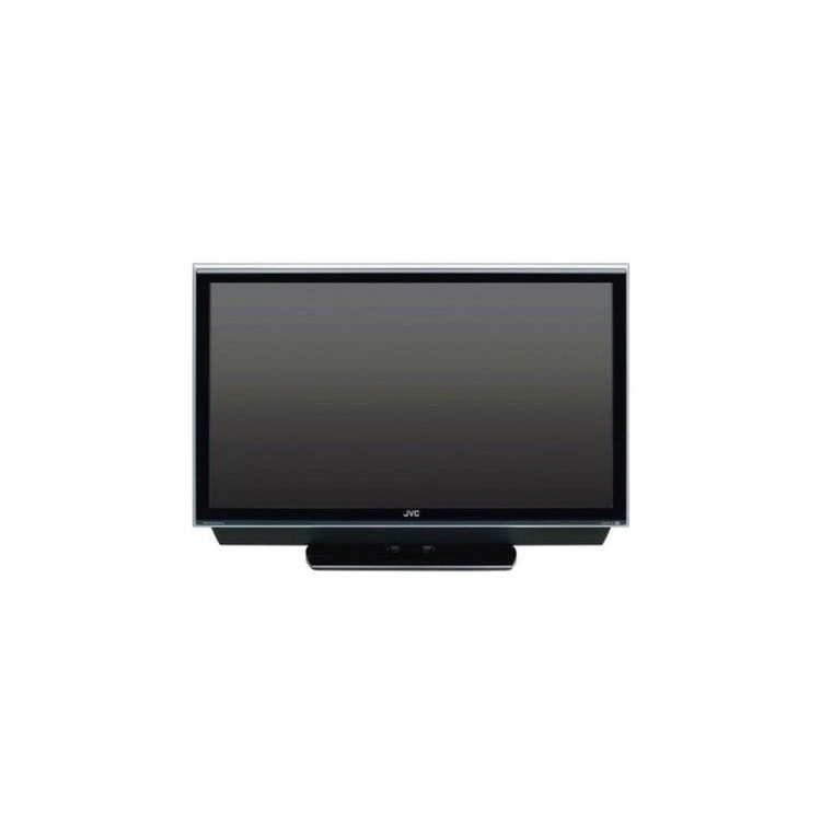 JVC LT-46S90BU