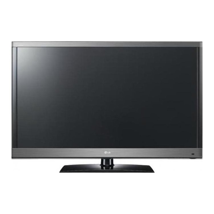 LG 42LW573S