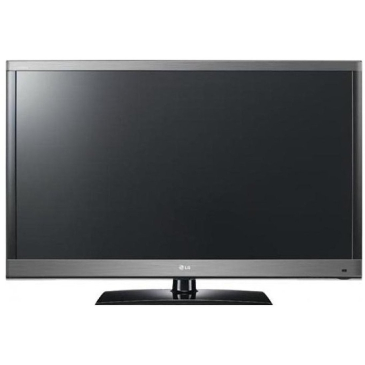 LG 42LW573S