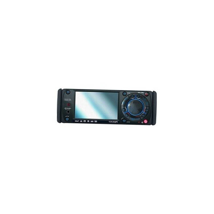 Prology DVS-1235