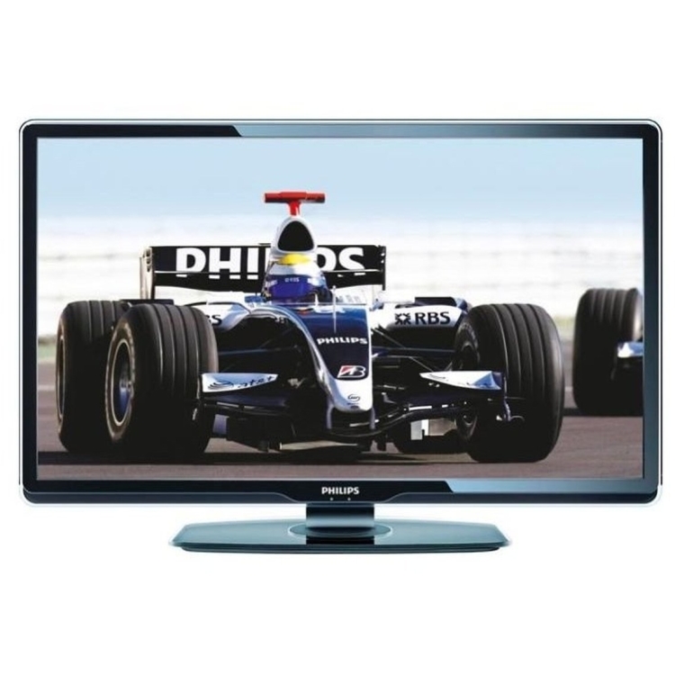 Philips 47PFL7864H/12