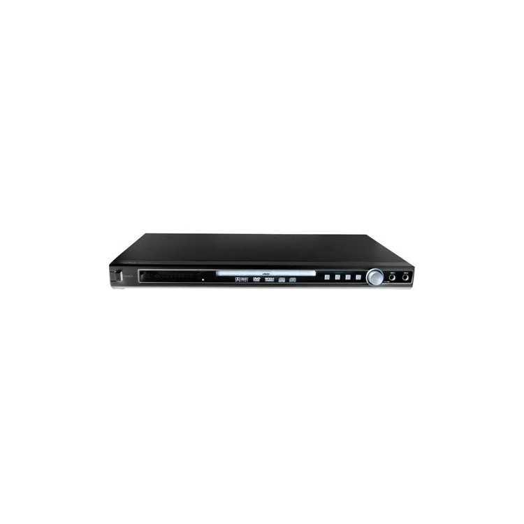 Xoro HSD 2121