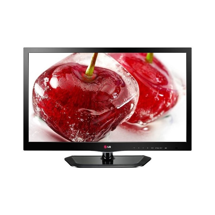 LG 29LN4505-ZB