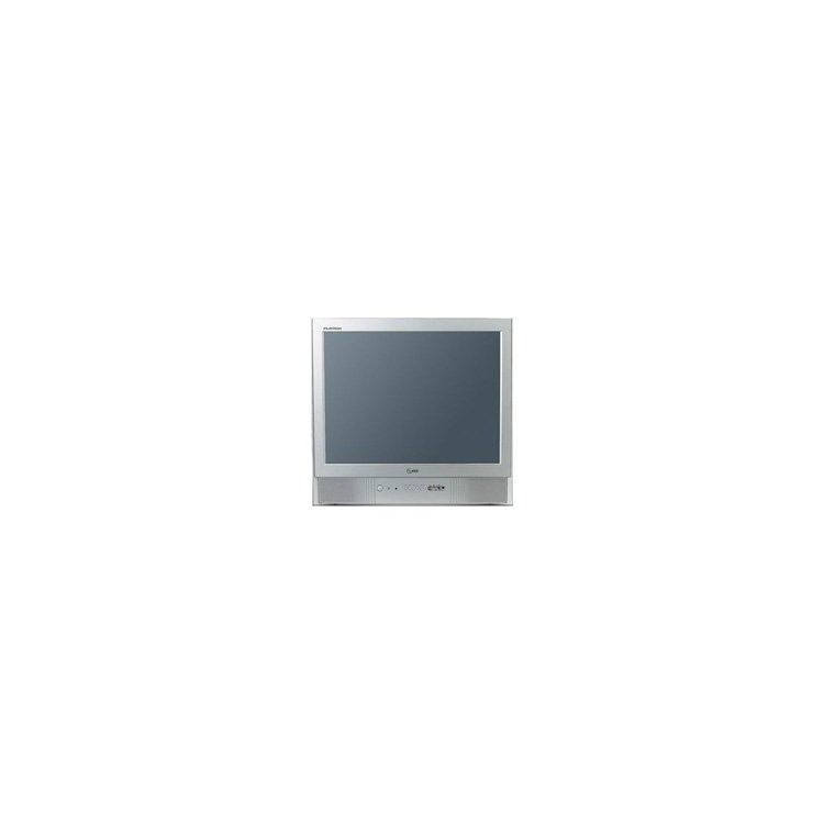 LG RT-29FB30VX