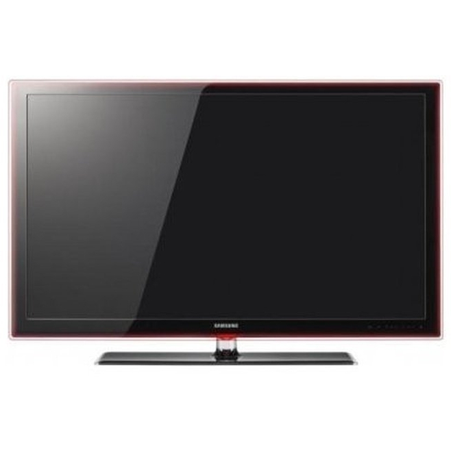 Samsung UE40B7000WW