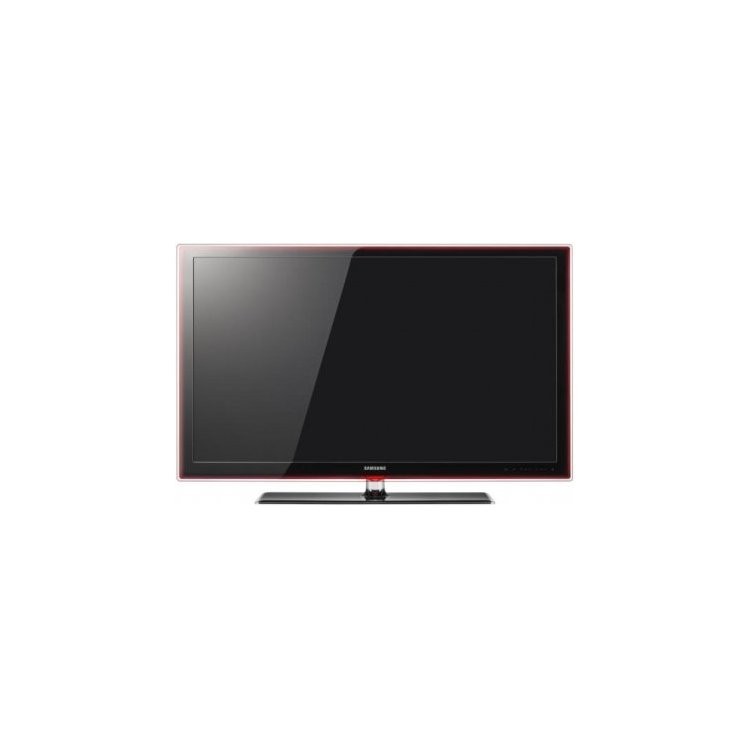 Samsung UE40B7000WW
