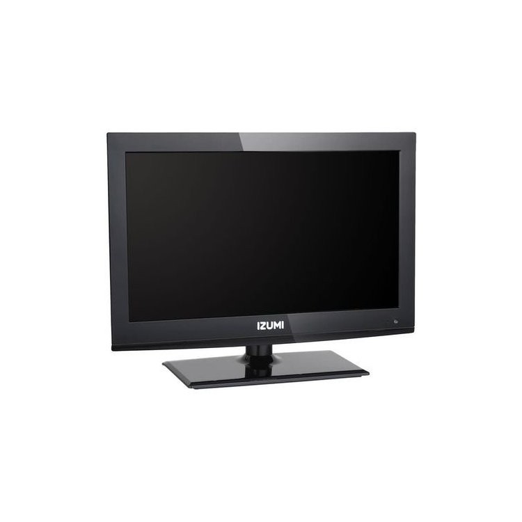 Izumi TLE19H400DB