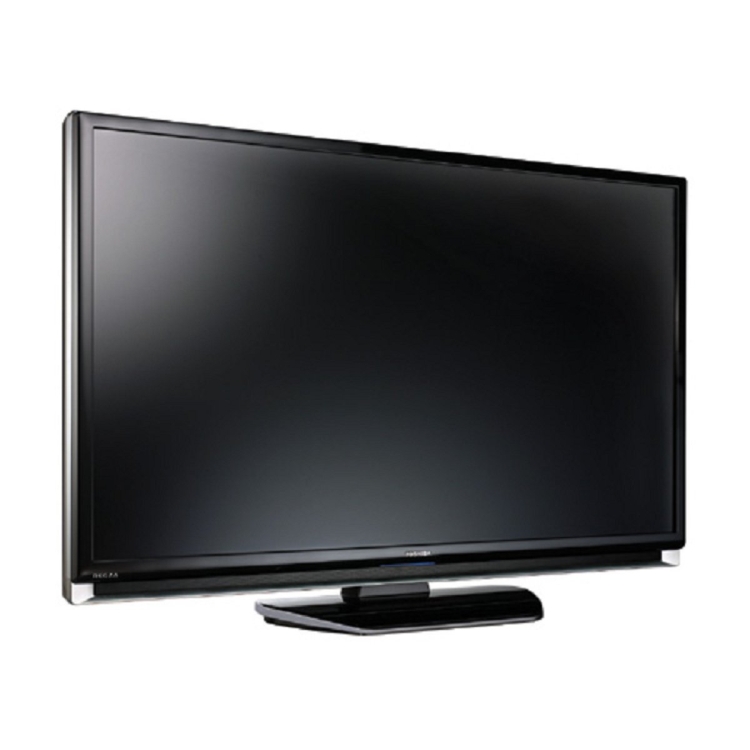 Sony KDL-55HX75x
