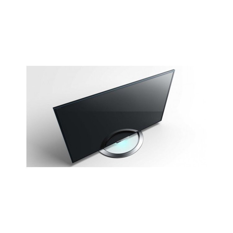 Sony KDL-40W905A