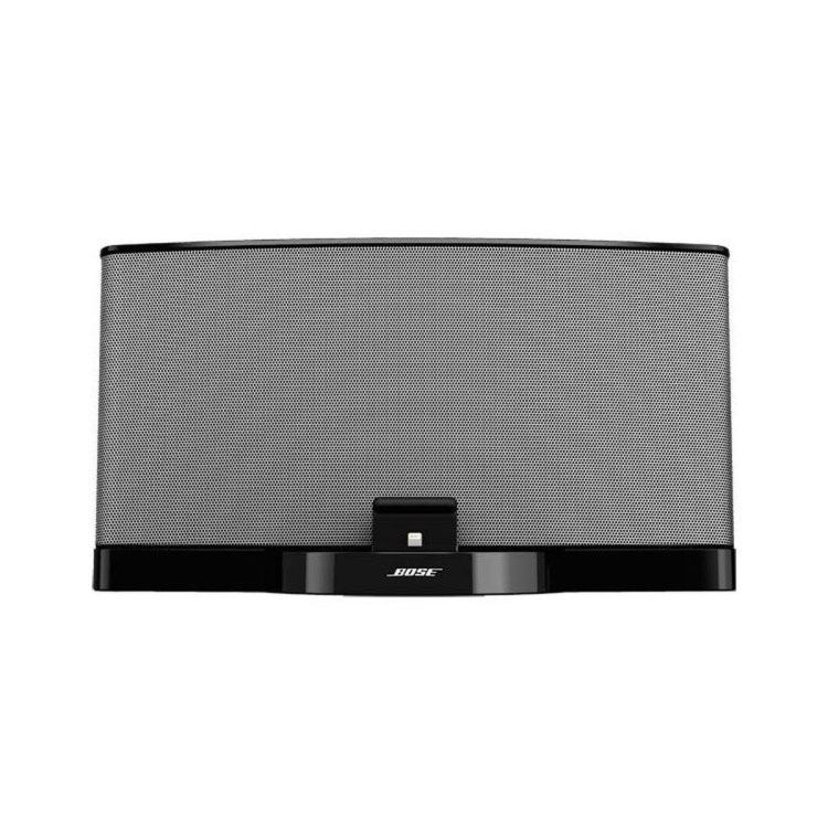 Bose Sound Dock III