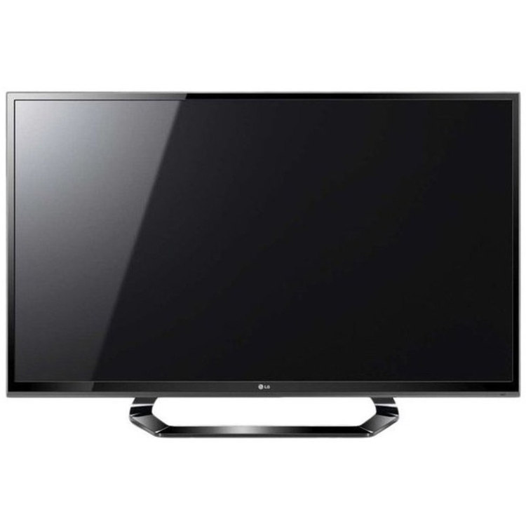 LG 55LM615T