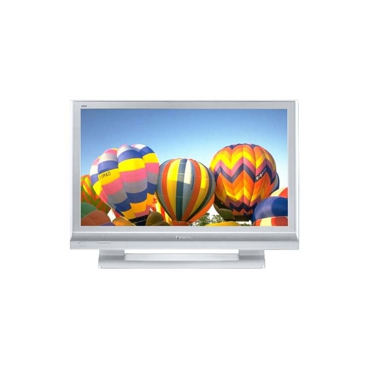 Panasonic TH-R42EL7KS