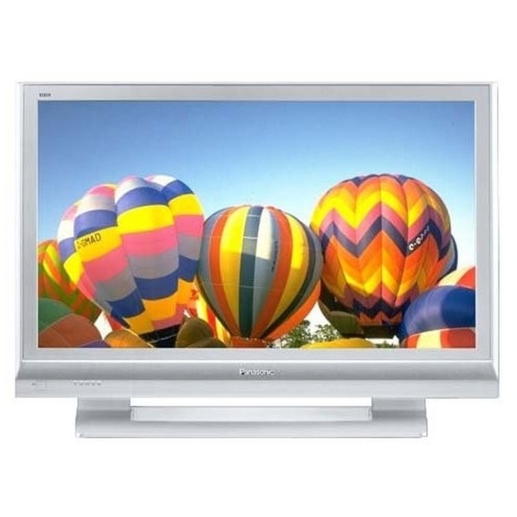 Panasonic TH-R42EL7KS